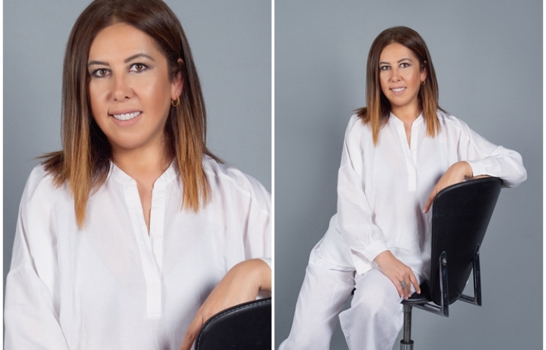 Seyhan Erdağ'la Süper Pazar Başlıyor...