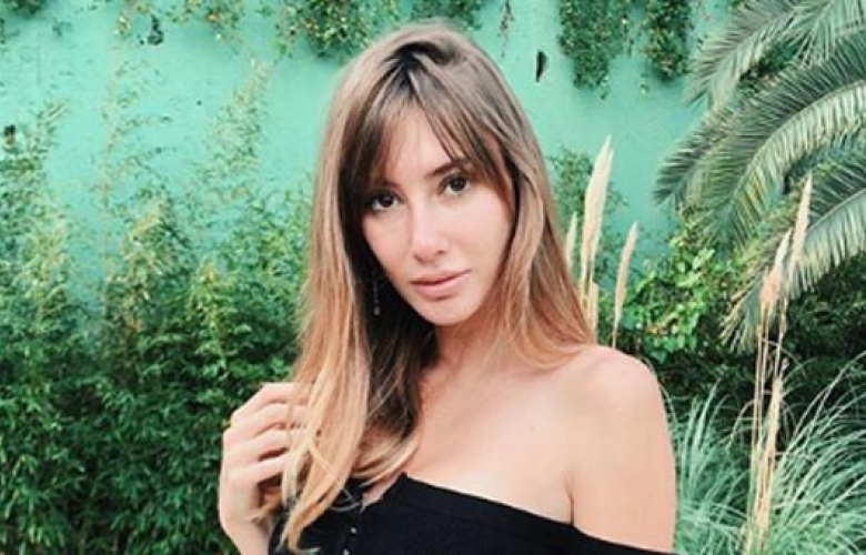 Şeyma Subaşı'dan o iddialarla ilgili açıklama!