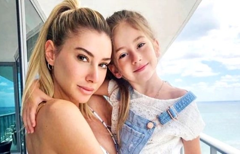 Şeyma Subaşı'nın nafakasını ifşa eden bankacıya şok