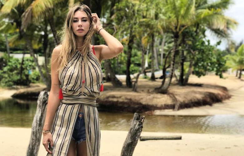 Şeyma Subaşı açıkladı: Satmıyoruz!