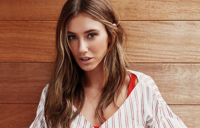 En çok konuşulan Şeyma Subaşı konuştu: "Artık biz olduk"