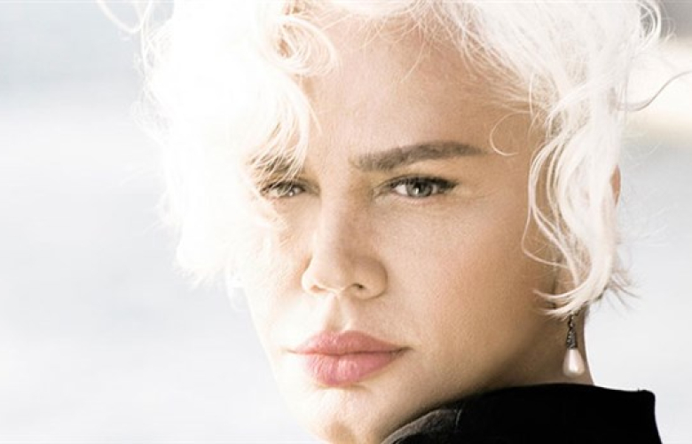 Sezen Aksu, Adile Naşit adına hatıra ormanı kuruyor!