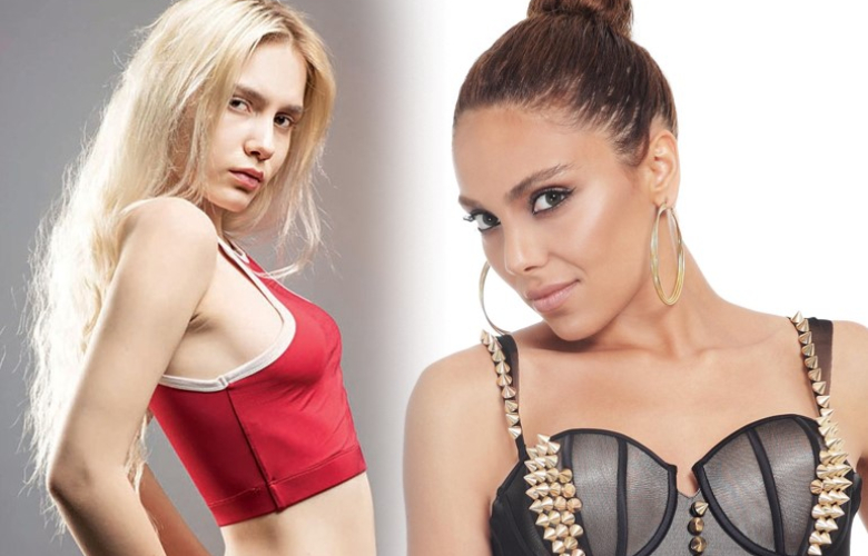 Fulin: Aleyna yüzünden Emrah'a gidemedim