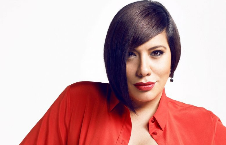 Işın Karaca: Cilalı imajları bırakalım