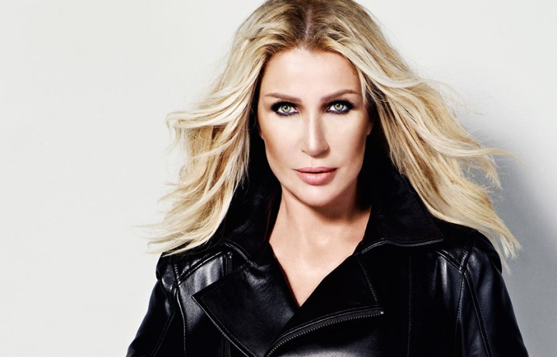 Seda Sayan vergilere isyan etti, “İflas ettim” dedi