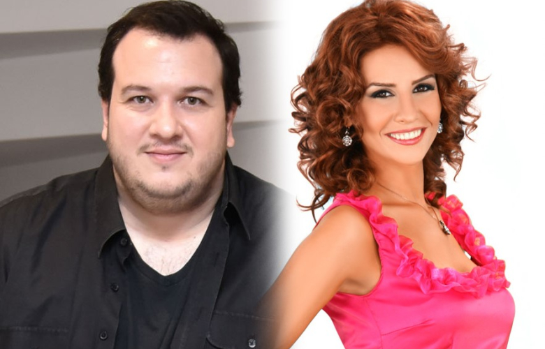 Esra Erol: Şahan benimle dalga geçmez 