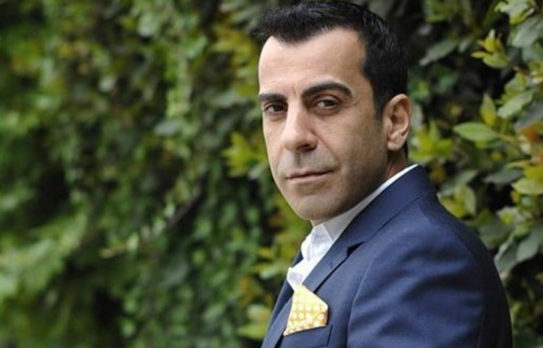 Emre Karayel: Döve döve yavaşlattılar