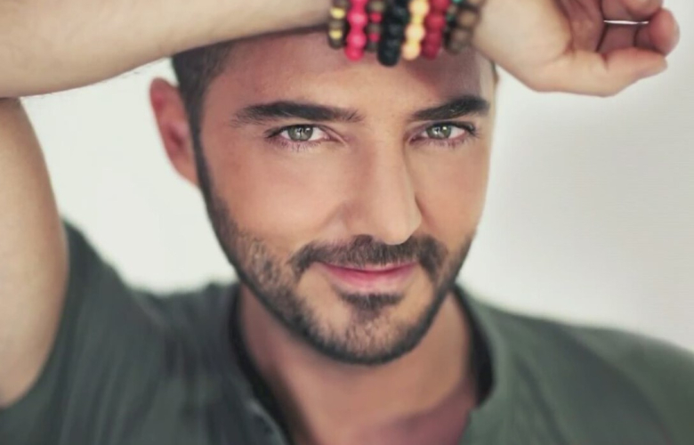 3 hafta önce boşanan Gökhan Özen eski eşinin aynısını buldu!