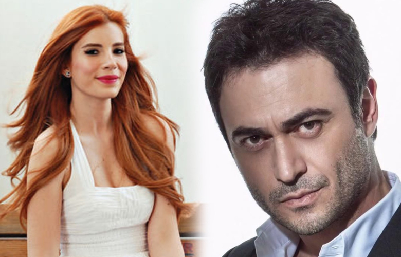 Kutsi: Düğün tarihi belli değil. 