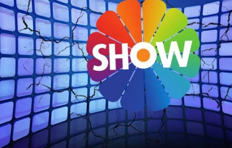 Show TV bir haftada ikinci dizisi için de final kararı aldı... 
