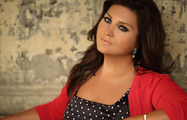 Sibel Can&#039;dan büyük yatırım!