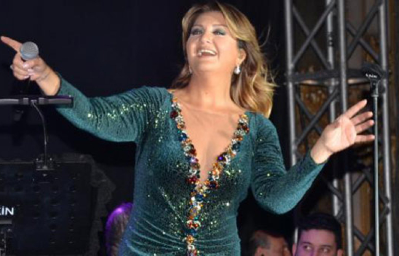 Sibel Can hakkında şoke eden iddia!