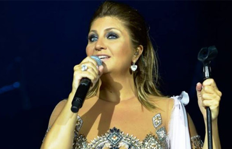 Sibel Can: "Nurlar içinde yatar inşallah" 