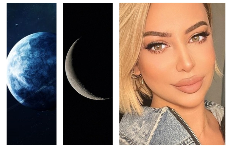 10 Mart'a dikkat kemerlerimizi bağlayalım! Astrolog Sema Sidar'la yeni haftanın yorumları