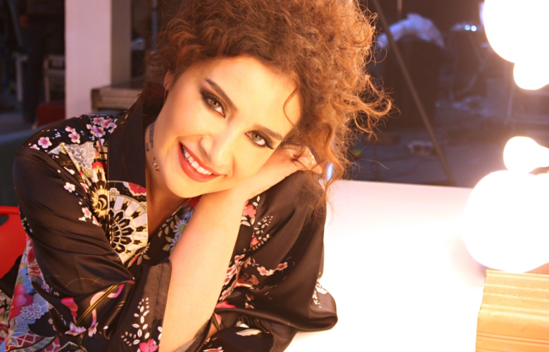 Sıla tepkiler büyüyünce sosyal medyadan açıklama yaptı!