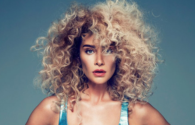 Sıla, Youtube'dan konser verecek!