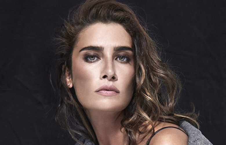 Sıla: "Parayı verdik, imzayı attık"