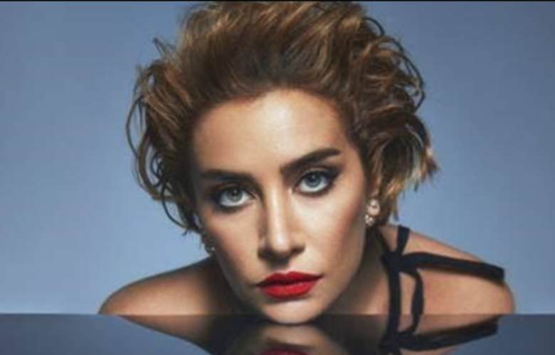 Sıla'nın "Muhbir"i dinleyicilerle buluşuyor!