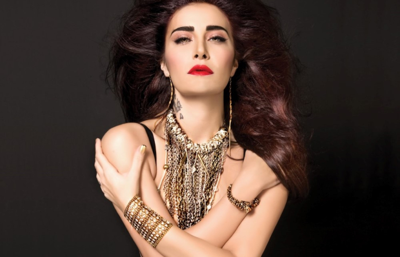 Sıla'nın Avrupa turnesi belli oldu