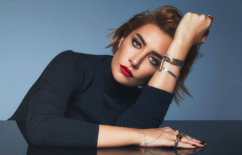 "Sıla'nın yeni sevgilisi Okan Can Yantır" iddiası