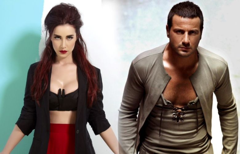 Davut Güloğlu ve Sıla'nın davasında son durum!