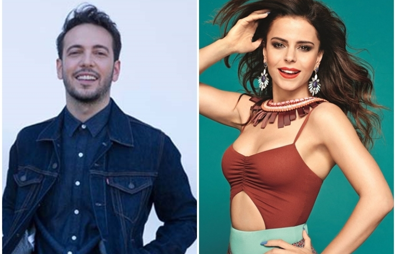 Bu da oldu! Üniversite konseri online gerçekleşecek!