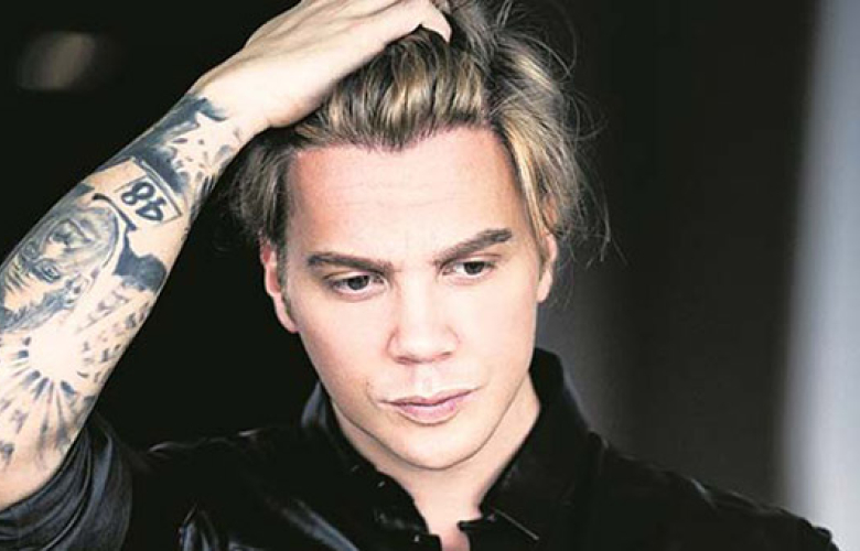 Sinan Akçıl'a annesinden duygulandıran mektup!