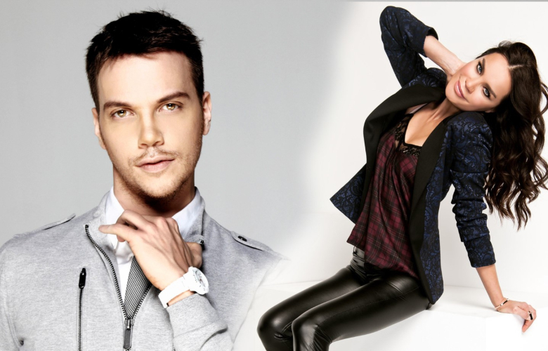 Sinan Akçıl Ebru Şallı'ya 150 bin liralık borç bırakmış