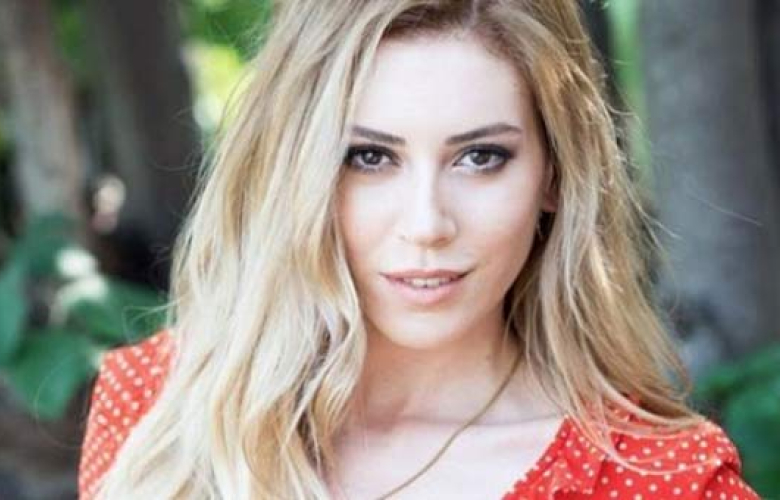 Sinem Kobal: "Şu an evliliğin ve aşkımızın keyfini çıkarıyoruz" 