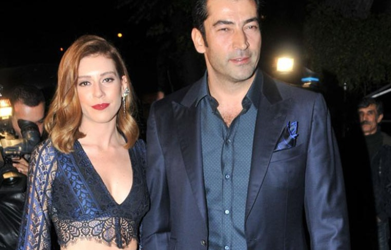 Hiç düşünmeden reddettiler!