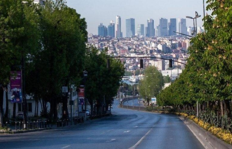 Sokağa çıkma yasakları yine gelecek mi? İçişleri Bakanı Süleyman Soylu açıkladı! 