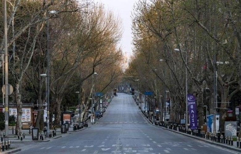 Koronavirüste sonbahar kuralları: Eylülün ikinci yarısından itibaren yine uygulanabilir...