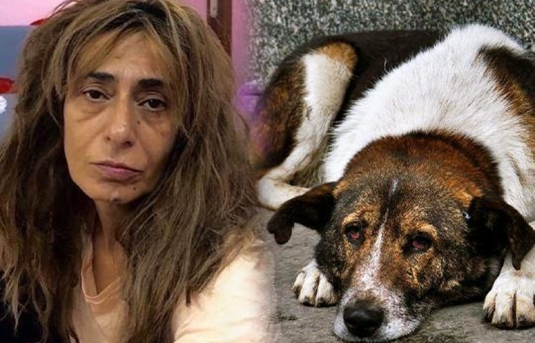 Yıldız Tilbe'ye tepki bitmiyor