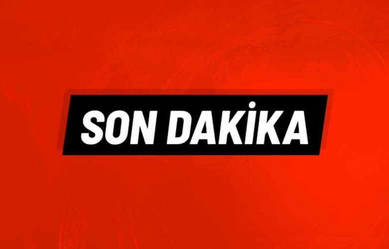 Ünlü şarkıcı havalimanında gözaltına alındı! 