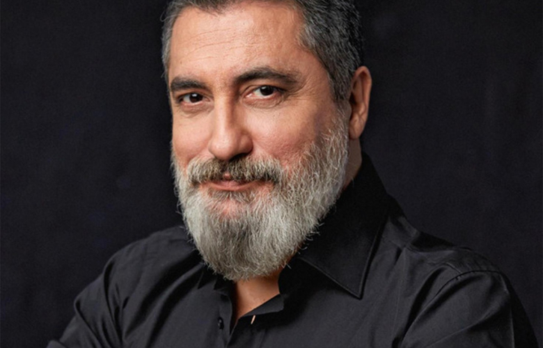 SON DAKİKA! Soner Olgun'un durumu ağır