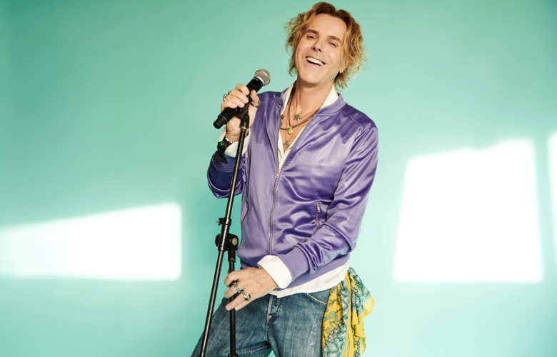 Arıca’nın yeni klibinden ilk kare