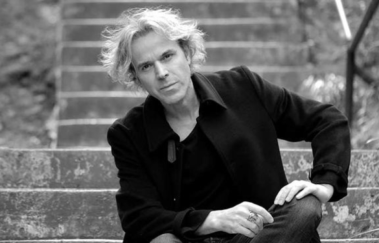 SONER ARICA’DAN YENİ SINGLE: SOKAK