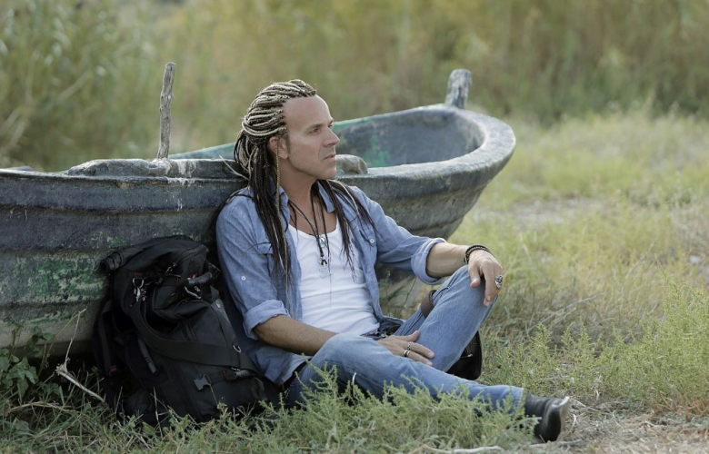 Soner Arıca'nın 70. klibi! Rekora gidiyor!