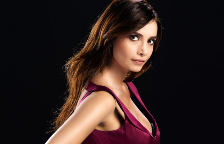 Songül Öden'in partneri kim oldu? 