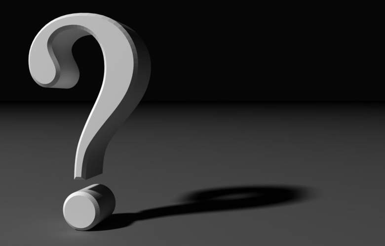 ÖZEL HABER! Asıl mesleği avukatlığa geri dönen ünlü televizyoncu kim?