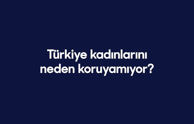 8 MART’TA CEVAPSIZ KALAN TÜM SORULARI BLUTV SORUYOR