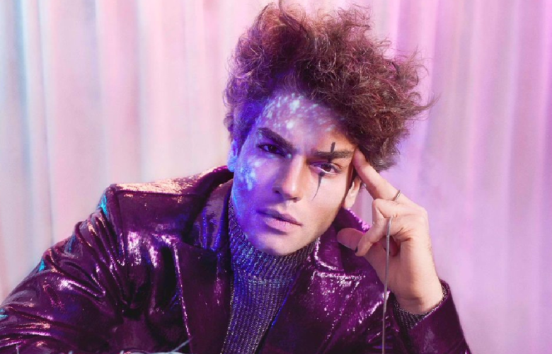 Şükrü Özyıldız&#039;dan &quot;Alice&quot; açıklaması