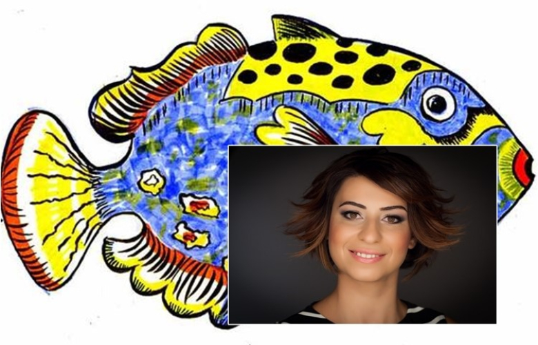 Astrolog Sema Sidar&#039;dan Balık Burcu&#039;nun 2018 yılı analizi