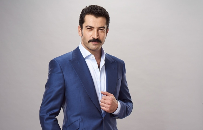 Kenan İmirzalıoğlu müjdeyi verdi! 