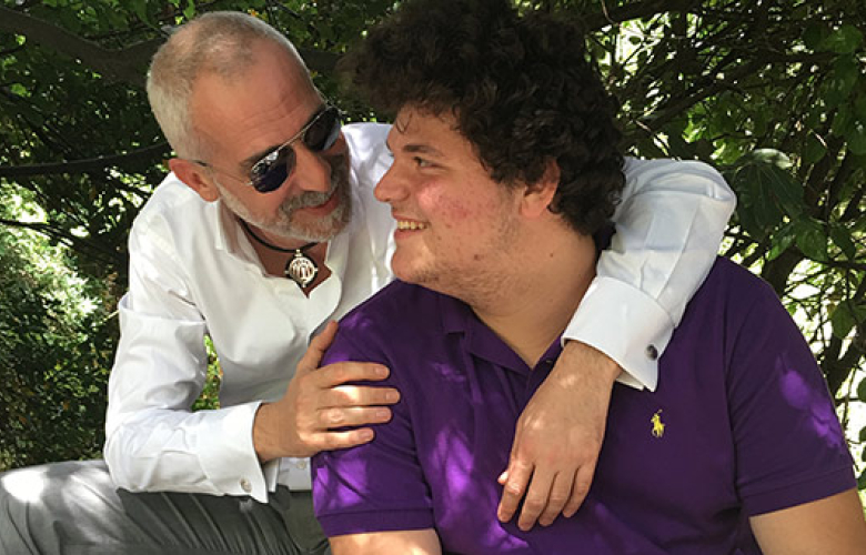 Suat Ateşdağlı’nın buruk sevinci!