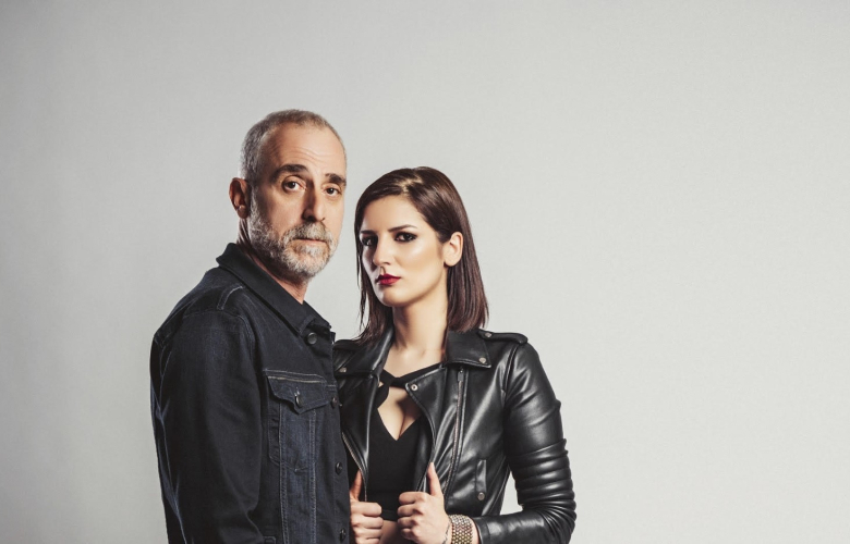 Suat Ateşdağlı “Son Rötuş” u yaptı