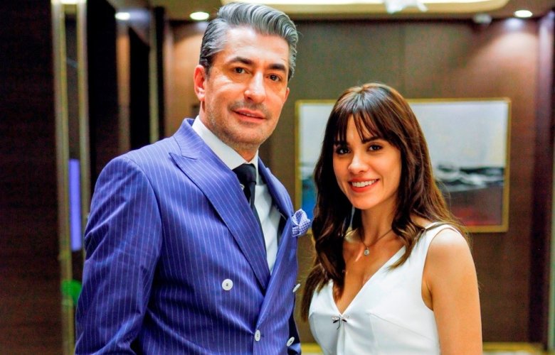 Erkan Petekkaya'dan Şükran Ovalı açıklaması!