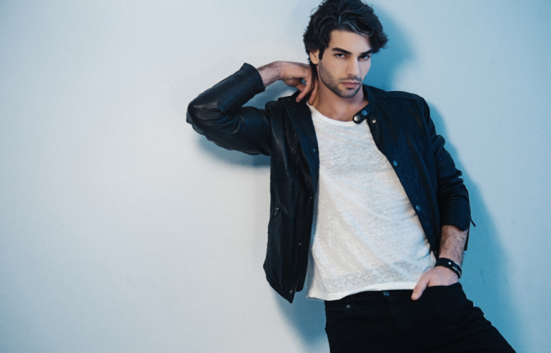 Mahkeme Şükrü Özyıldız'ı haklı buldu