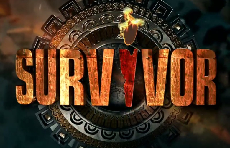 Survivor'un hangi ünlü ismi Umre'ye gitti?