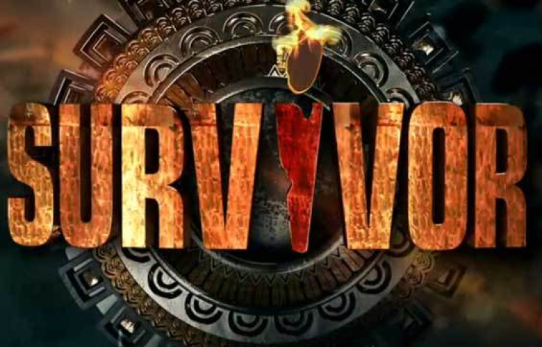 Survivor 2017'ye sayılı günler kaldı!